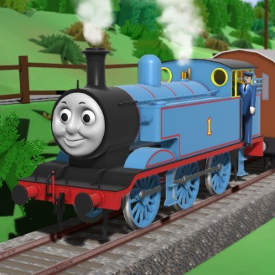 SodorPkies's profile picture
