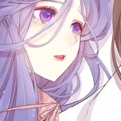 沐熙's profile picture