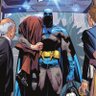 Фото профиля Comics&Fun