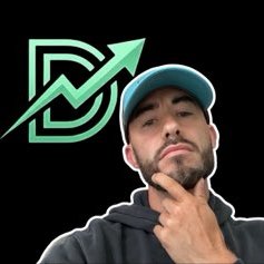 FantasyNerdBoi's profile picture