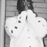 Perelayefa Jonathan's profile picture