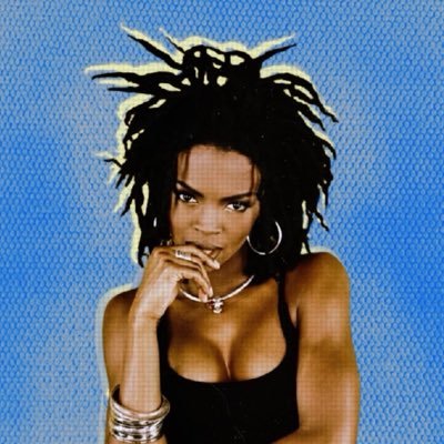 laurynslounge's profile picture