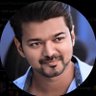 Profilbild von Paari | Panchavan Paarivendan