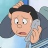Profilbild von failureartistnobi