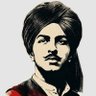 pranay.congress7 profil fotoğrafı
