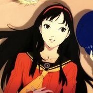 whateve44073653's profile picture