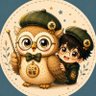 Фото профиля こころ福福|どん底からの再生