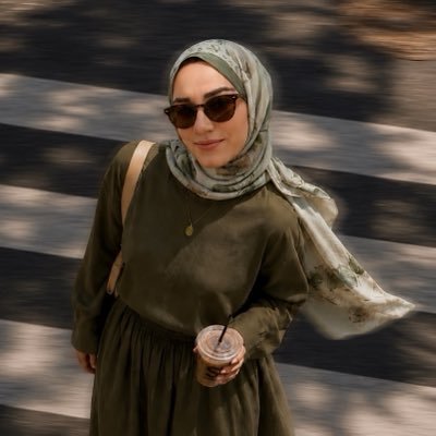🌱's profile picture