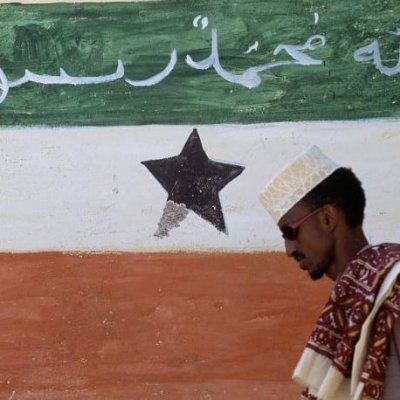 الهودي🇹🇿's profile picture