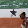 الهودي🇹🇿 的头像