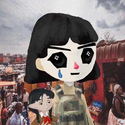Gafar's profile picture