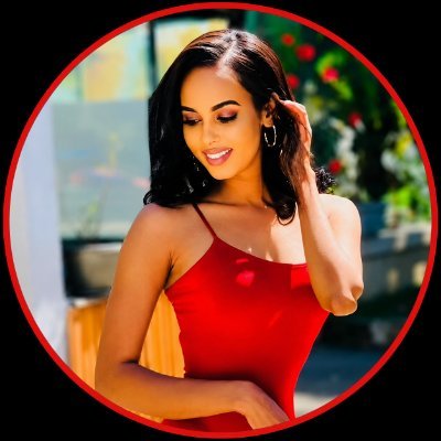 godesequeen's profile picture