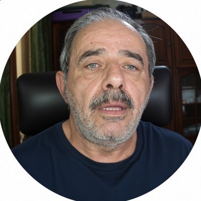 OmarAlniza60599's profile picture