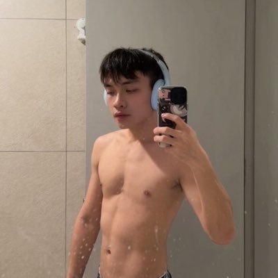 Leonidas9196's profile picture