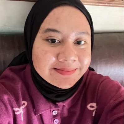 🦋's profile picture