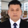 Shahid Akbar 的头像