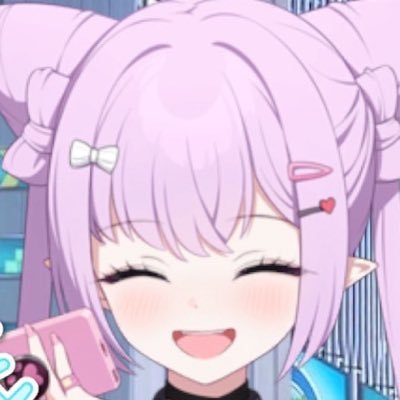 Mntn_Hyotan's profile picture