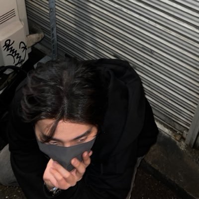 뵤's profile picture