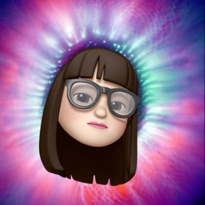 Chuker Farmeadora de Aura's profile picture