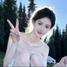 Cayla考拉🐨's profile picture