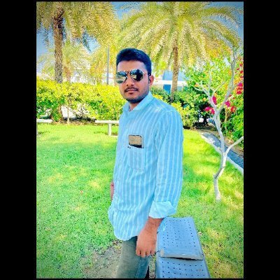 Manishd93's profile picture
