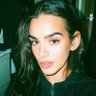 ℛℯ𝒶 🖤 profil fotoğrafı