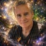MagicBrad.com profil fotoğrafı