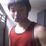 lan kangen ryul profil fotoğrafı
