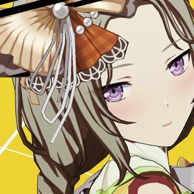 BgwZizutaga5000's profile picture