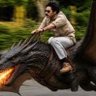 eswarpspk's profile picture