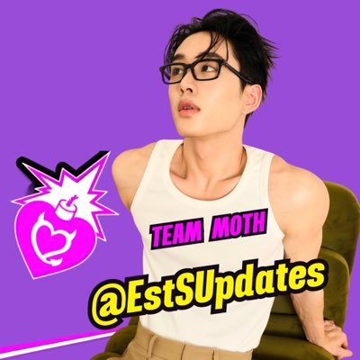 EST SUPHA UPDATES's profile picture