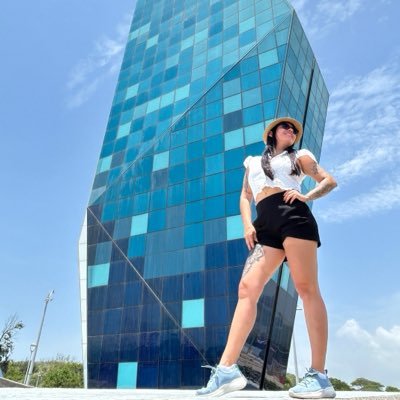 nnieves15's profile picture