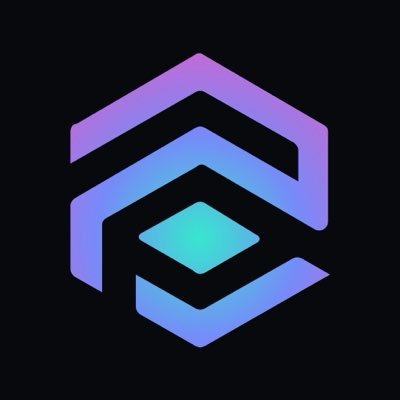Polytrade_app's profile picture