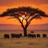 nyiko's profile picture