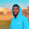 Фото профиля Papa Gueye