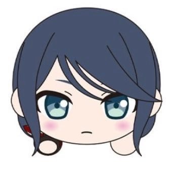 ほしゆい's profile picture