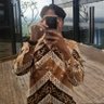 rayxz's profile picture
