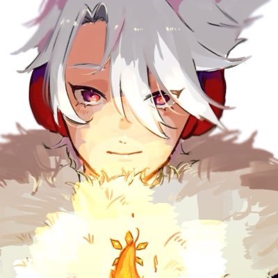 アス ▶︎固定ポスト's profile picture