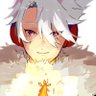 アス ▶︎固定ポスト's profile picture