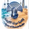 محمد العازمي 的头像