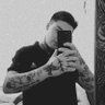 Profilbild von schicora