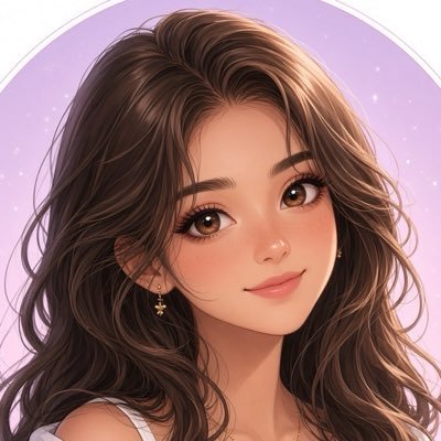Parody Jameliz / Jelly Bean Brain's profile picture