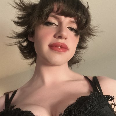 dizzysquinterz's profile picture