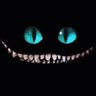 Profilbild von The Cheshire Cat