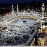 لطيفه صالح's profile picture