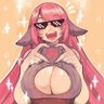 Profilbild von Alora Fantasia