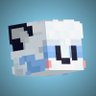 Profilbild von LobinhoOFC