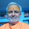 #गर्व_से _कहो_हम_हिन्दू_हैं 🚩💪's profile picture