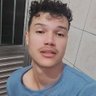Profilbild von AlerrandroJogaa