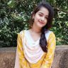 Profilbild von Neha Sukla